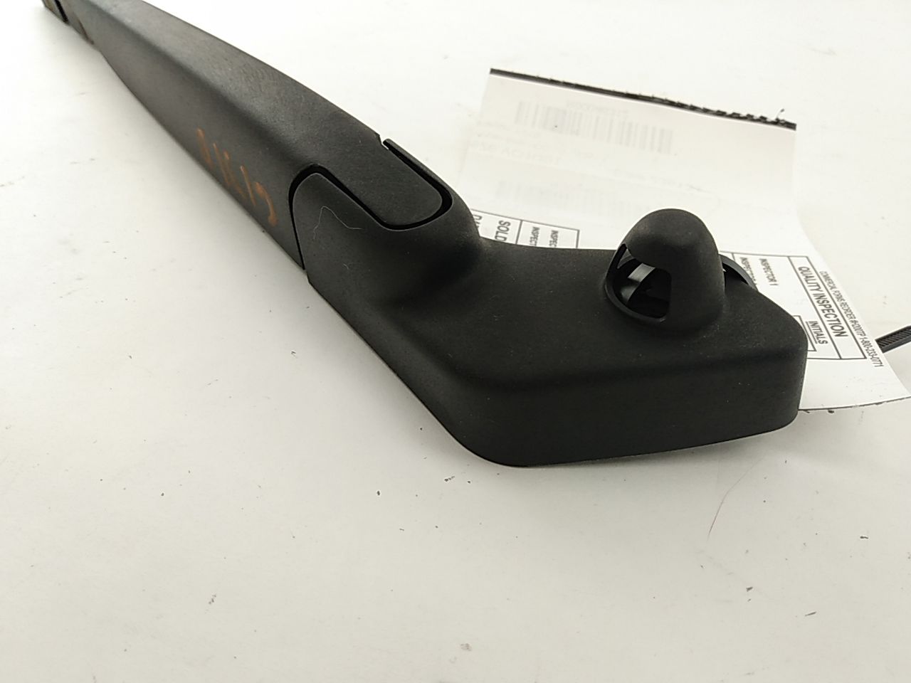 Volvo XC70 Rear Windshield Wiper Arm