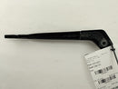 Volvo XC70 Rear Windshield Wiper Arm-8