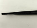 Volvo XC70 Rear Windshield Wiper Arm-9