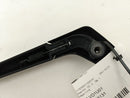 Volvo XC70 Rear Windshield Wiper Arm-10