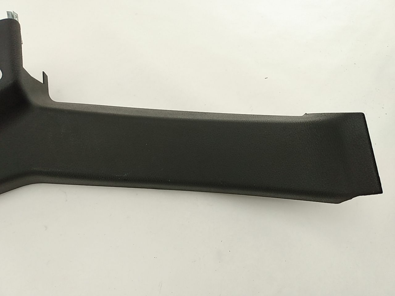 Volvo V70 Rear Left C Pillar Trim Panel