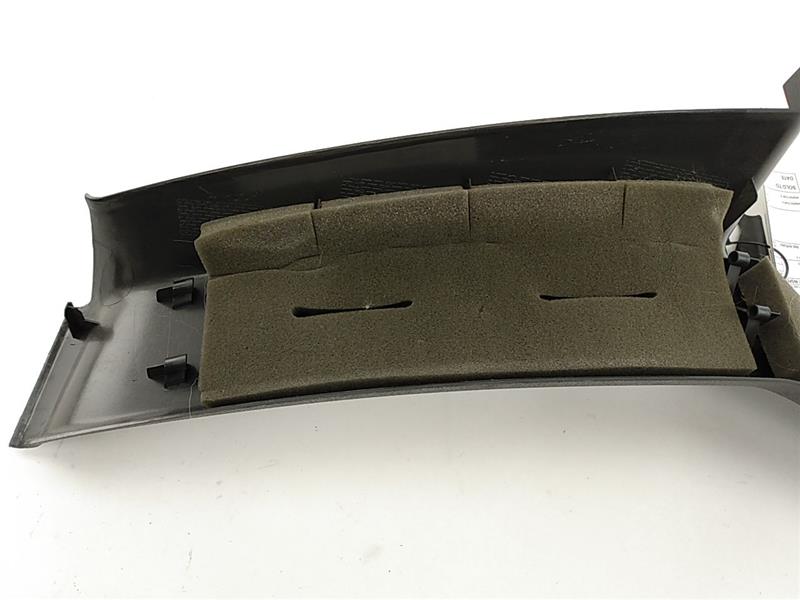 Volvo V70 Rear Left C Pillar Trim Panel