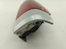 Volvo V70 Rear Right Lower Tail Light Assembly-5