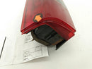Volvo V70 Rear Right Lower Tail Light Assembly-6