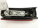 Volvo V70 Rear Right Lower Tail Light Assembly-7