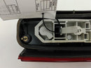 Volvo V70 Rear Right Lower Tail Light Assembly-8