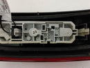 Volvo V70 Rear Right Lower Tail Light Assembly-9