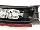 Volvo V70 Rear Right Lower Tail Light Assembly-10
