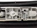 Volvo V70 Rear Right Lower Tail Light Assembly-11