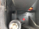 Volvo V70 Rear Right Lower Tail Light Assembly-12