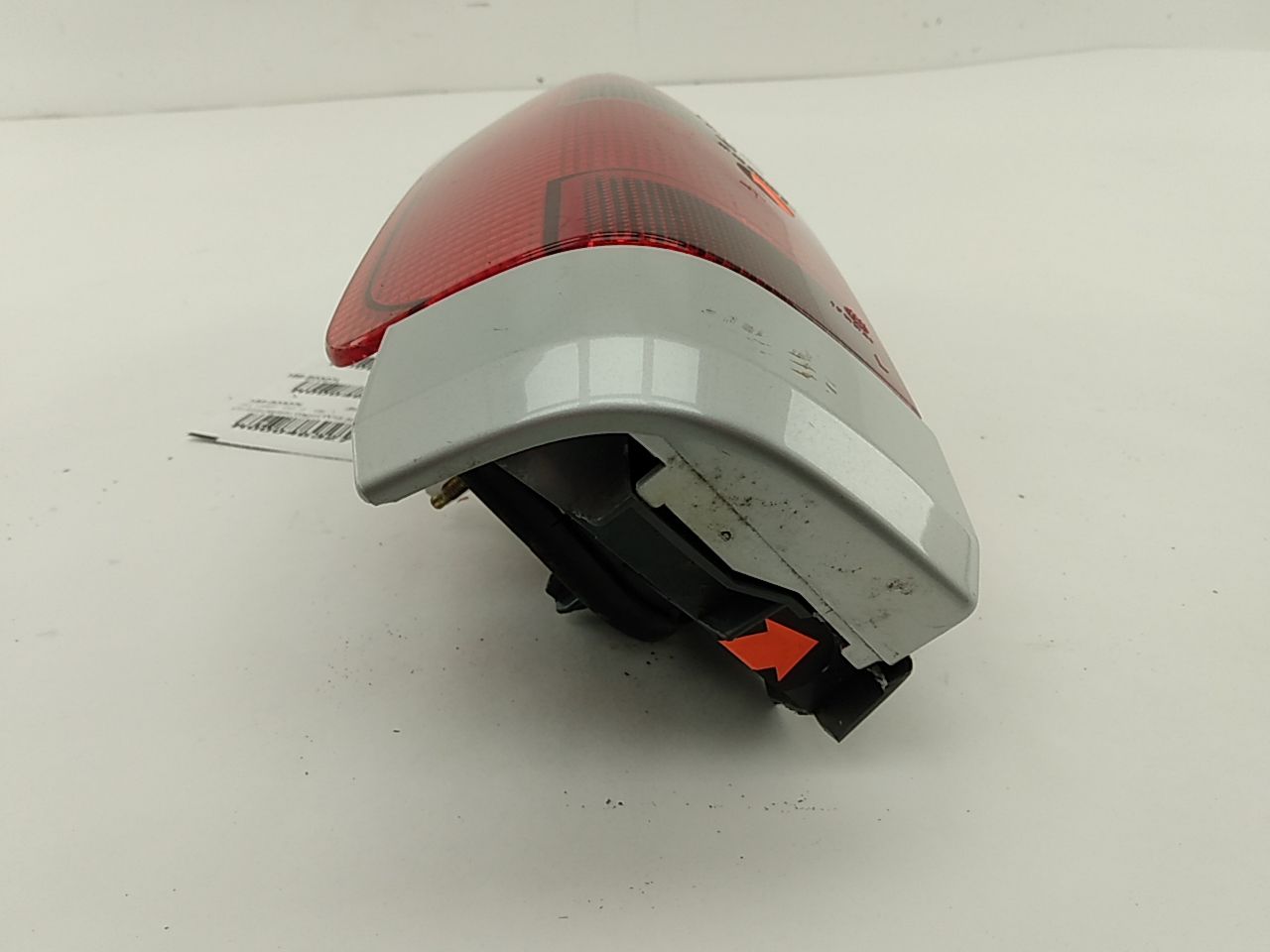 Volvo V70 Rear Left Lower Tail Light Assembly