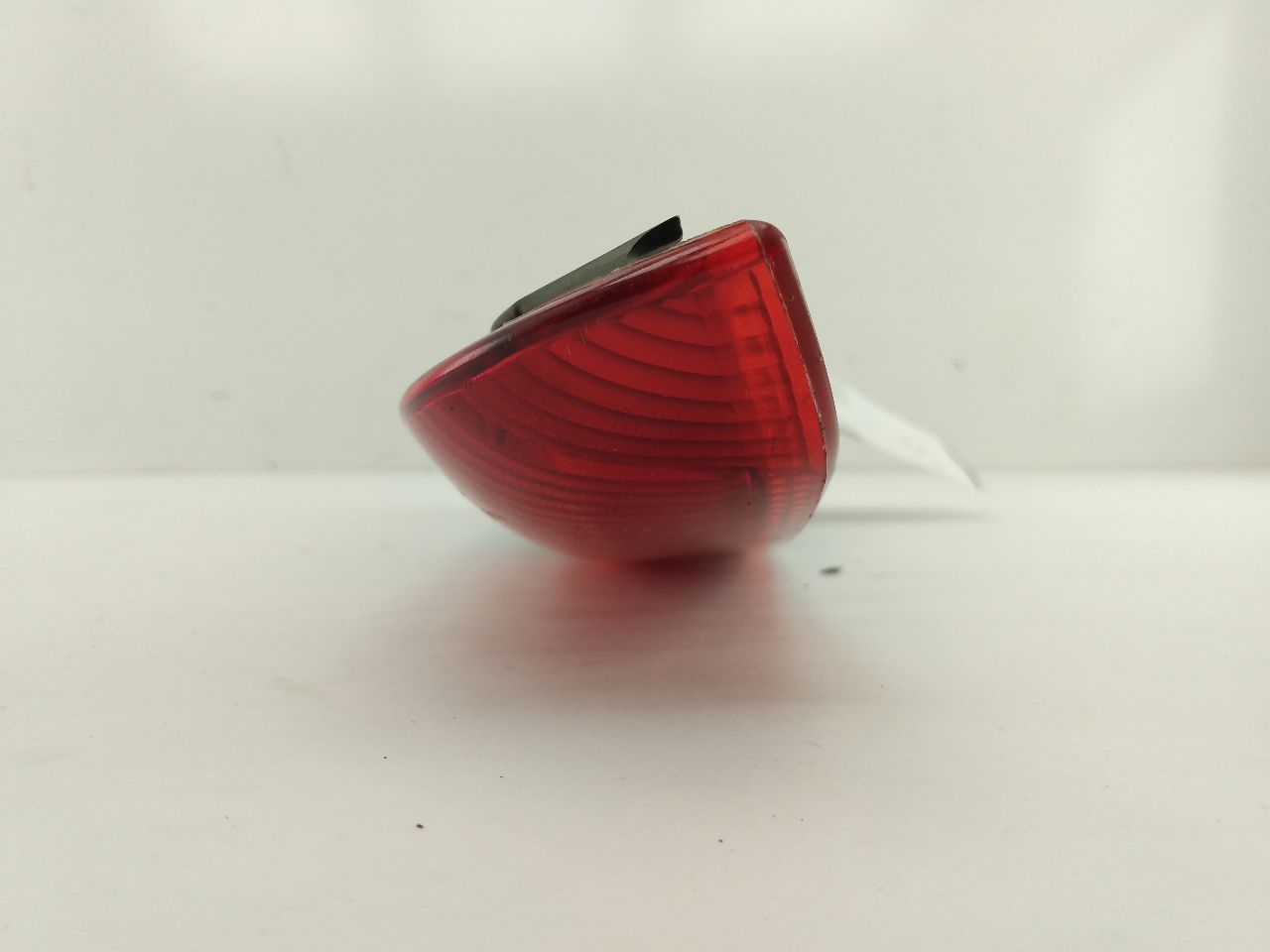 Volvo V70 Rear Right Upper Tail Light Assembly