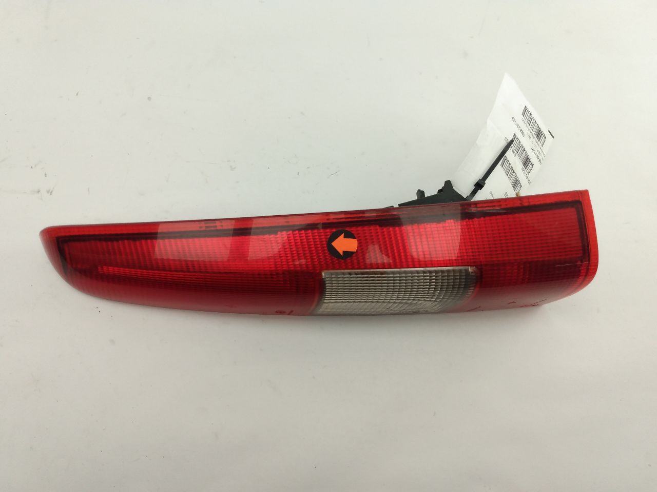 Volvo V70 Rear Right Upper Tail Light Assembly