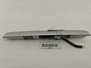 Volvo V70 Rear Tail Gate Hatch Handle-1