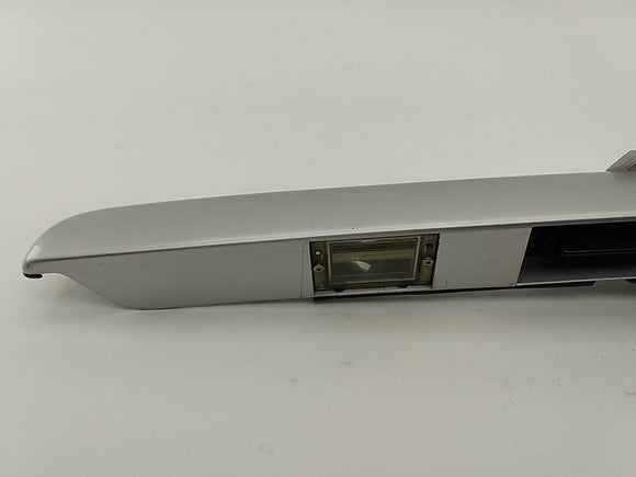 Volvo V70 Rear Tail Gate Hatch Handle