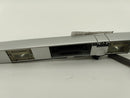 Volvo V70 Rear Tail Gate Hatch Handle-3