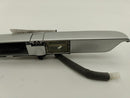 Volvo V70 Rear Tail Gate Hatch Handle-4