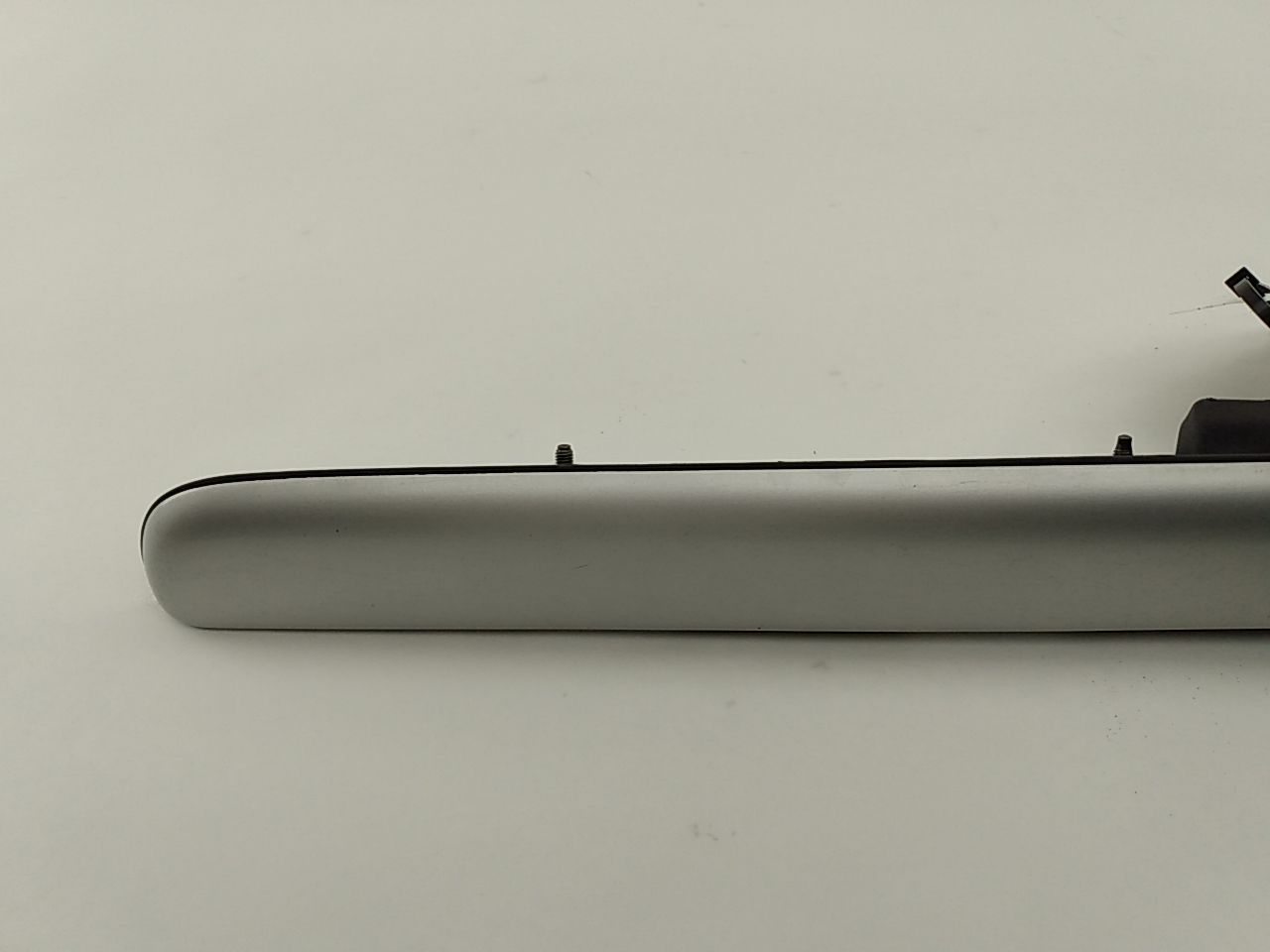 Volvo V70 Rear Tail Gate Hatch Handle