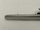 Volvo V70 Rear Tail Gate Hatch Handle-5