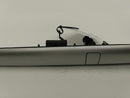 Volvo V70 Rear Tail Gate Hatch Handle-6