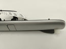 Volvo V70 Rear Tail Gate Hatch Handle-7
