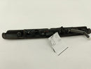 Volvo V70 Rear Tail Gate Hatch Handle-8