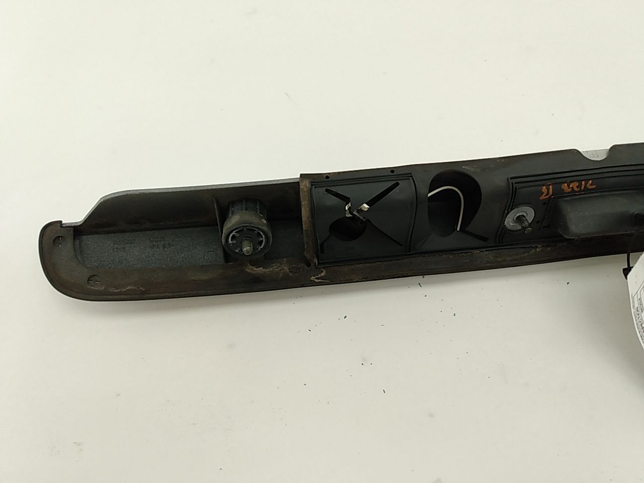 Volvo V70 Rear Tail Gate Hatch Handle