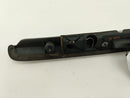 Volvo V70 Rear Tail Gate Hatch Handle-9