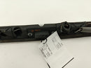 Volvo V70 Rear Tail Gate Hatch Handle-10
