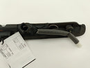 Volvo V70 Rear Tail Gate Hatch Handle-11