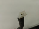 Volvo V70 Rear Tail Gate Hatch Handle-12