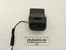 Volvo V70 Ash Tray And Lighter Trim Panel-1