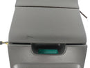 Volvo V70 Ash Tray And Lighter Trim Panel-4