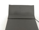 Volvo V70 Ash Tray And Lighter Trim Panel-5