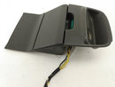 Volvo V70 Ash Tray And Lighter Trim Panel-6