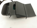 Volvo V70 Ash Tray And Lighter Trim Panel-7