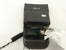 Volvo V70 Ash Tray And Lighter Trim Panel-8