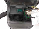 Volvo V70 Ash Tray And Lighter Trim Panel-9