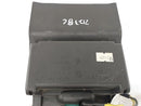 Volvo V70 Ash Tray And Lighter Trim Panel-10