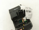 Volvo V70 Ash Tray And Lighter Trim Panel-11