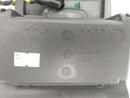 Volvo V70 Ash Tray And Lighter Trim Panel-12