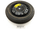 Volvo XC70 Spare Tire-1