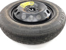 Volvo XC70 Spare Tire-2
