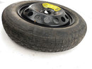 Volvo XC70 Spare Tire-3
