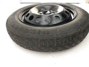 Volvo XC70 Spare Tire-4