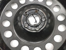 Volvo XC70 Spare Tire-8