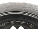 Volvo XC70 Spare Tire-9