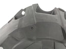 Volvo V70 Spare Tire Compartment Housing-5
