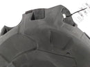 Volvo V70 Spare Tire Compartment Housing-6