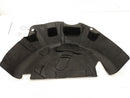Volvo V70 Spare Tire Compartment Housing-7